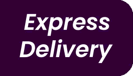 Express Delivery